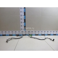 Проводка (коса) VAG Roomster (2006 - 2015) 6R0971349Q