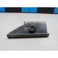 Крепление аккумулятора VAZ Clio III (2005 - 2012) 244382477R
