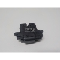 Замок багажника Renault Vel Satis (2002 - 2009) 8200229957