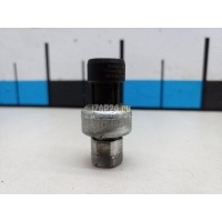 Датчик кондиционера Renault Clio III (2005 - 2012) 7700417506