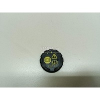 Крышка бачка тормозной жидкости Renault Clio III (2005 - 2012) 460200546R