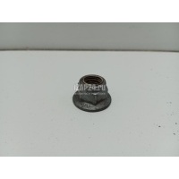 Гайка Renault Trafic (2001 - 2014) 7703034268