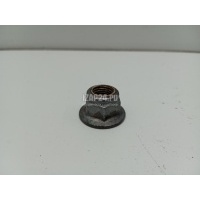 Гайка Renault Trafic (2001 - 2014) 7703034268