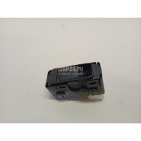 Кнопка стеклоподъемника Chrysler Caliber (2006 - 2011) 56040693AD