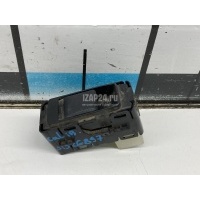 Кнопка стеклоподъемника Chrysler Caliber (2006 - 2011) 56040693AD