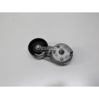 Натяжитель ремня Land Rover Range Rover Sport (2005 - 2012) PQG500030