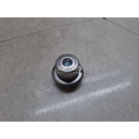 Регулятор давления топлива Ford X-TYPE (2001 - 2009) 4542786