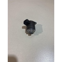 Клапан электромагнитный Land Rover Range Rover Sport (2005 - 2012) LR010373