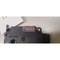 Кулиса КПП Subaru Legacy (B15) (2015 - 2020) 35121AJ000