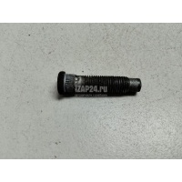 Шпилька колеса GM H3 (2005 - 2010) 09599302