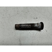 Шпилька колеса GM H3 (2005 - 2010) 09599302