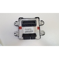 Блок электронный Chrysler Grand Cherokee (WH/WK) (2005 - 2010) 56040662AJ