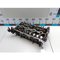 Головка блока Hyundai-Kia Ceed (2007 - 2012) 221002B101