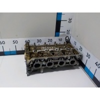 Головка блока Hyundai-Kia Ceed (2007 - 2012) 221002B100