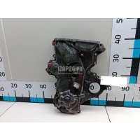 Крышка двигателя передняя Hyundai-Kia Ceed (2007 - 2012) 213502B000