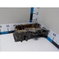 Поддон масляный двигателя Hyundai-Kia Ceed (2007 - 2012) 211352B000