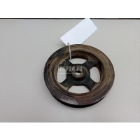 Шкив коленвала Hyundai-Kia Ceed (2007 - 2012) 231242B000