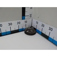 Шкив коленвала Hyundai-Kia Ceed (2007 - 2012) 231242B000