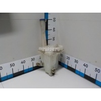 Бачок омывателя лобового стекла Hyundai-Kia Ceed (2007 - 2012) 986201H000