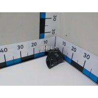 Дефлектор воздушный Hyundai-Kia Ceed (2007 - 2012) 974801H000EQ