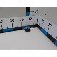 Дефлектор воздушный Hyundai-Kia Ceed (2007 - 2012) 847651H000EQ