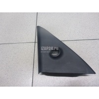 Крышка зеркала внутренняя левая Hyundai-Kia Ceed (2007 - 2012) 876501H010
