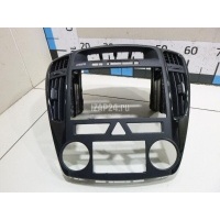 Накладка декоративная Hyundai-Kia Ceed (2007 - 2012) 847411H955AHV