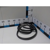 Уплотнитель двери Hyundai-Kia Ceed (2007 - 2012) 821401H000