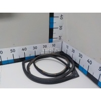 Уплотнитель двери Hyundai-Kia Ceed (2007 - 2012) 831401H000