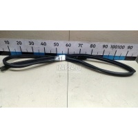 Уплотнитель двери Hyundai-Kia Ceed (2007 - 2012) 831101H000EQ