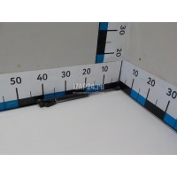 Амортизатор двери багажника Hyundai-Kia Ceed (2007 - 2012) 817701H010