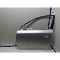 Дверь передняя левая Hyundai-Kia Ceed (2007 - 2012) 760031H000