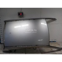 Крыша Hyundai-Kia Ceed (2007 - 2012) 671111H010