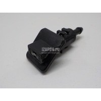 Форсунка омывателя лобового стекла Hyundai-Kia Ceed (2007 - 2012) 986301H510