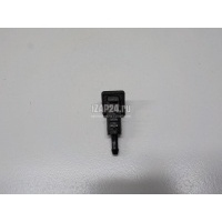 Форсунка омывателя лобового стекла Hyundai-Kia Ceed (2007 - 2012) 986301H510