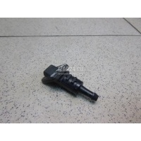 Форсунка омывателя лобового стекла Hyundai-Kia Ceed (2007 - 2012) 986301H510