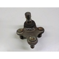 Опора шаровая левая передней подвески Hyundai-Kia Ceed (2007 - 2012) 54530D3000