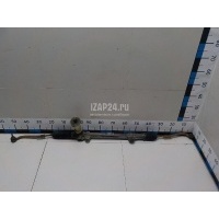 Рейка рулевая Hyundai-Kia Ceed (2007 - 2012) 565001H000