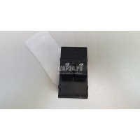 Блок управления стеклоподъемниками Hyundai-Kia Ceed (2007 - 2012) 935701H001EQ