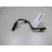 Датчик положения коленвала Hella Ceed (2007 - 2012) 6PU009168351