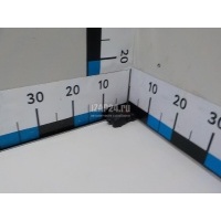 Крышка аккумулятора Hyundai-Kia Ceed (2007 - 2012) 919701H000