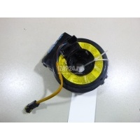 Механизм подрулевой для SRS (ленточный) Hyundai-Kia Ceed (2007 - 2012) 934902H300