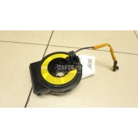 Механизм подрулевой для SRS (ленточный) Hyundai-Kia Ceed (2007 - 2012) 934902H300