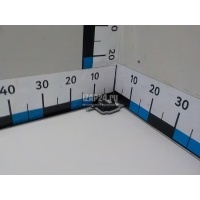 Моторчик заслонки отопителя Hyundai-Kia Ceed (2007 - 2012) 971541H000