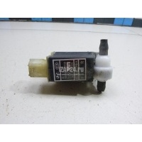 Насос омывателя Hyundai-Kia Carnival (2005 - 2014) 985101H100