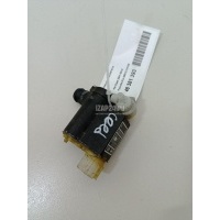 Насос омывателя Hyundai-Kia Carnival (2005 - 2014) 985101H100