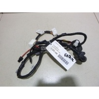 Проводка (коса) Hyundai-Kia Ceed (2007 - 2012) 916901H220