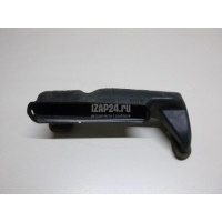 Воздуховод Nissan Tiida (C11) (2007 - 2014) 27830EL00A