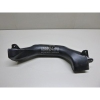 Воздуховод Nissan Tiida (C11) (2007 - 2014) 27871EL000