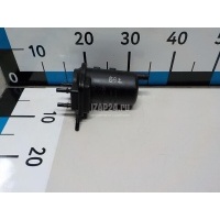 Фильтр топливный BOSCH Tiida (C11) (2007 - 2014) 0450907013